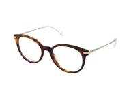 Okulary korekcyjne, oprawki, szkła - Tommy Hilfiger TH 1821 05L - miniaturka - grafika 1