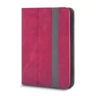 Etui do tabletów - TelForceOne Etui na tablet do 10" Fantasia - miniaturka - grafika 1