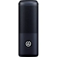 Mikrofony komputerowe - Elgato Wave DX - miniaturka - grafika 1