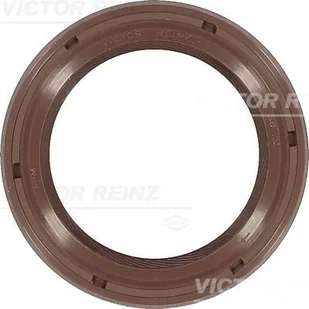 REINZ Pierscień uszczelniający wału, wał korbowy 81-26269-00 - Mechanizmy rozrządu - miniaturka - grafika 1