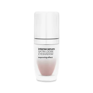Neo Make Up Intense Serum Satin Loose Eyeshadow Cień sypki, 05 - Cienie do powiek - miniaturka - grafika 1