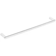 Wieszaki łazienkowe - KFA Armatura KFA Armatura wieszak na ręcznik chrom 86402600 - miniaturka - grafika 1