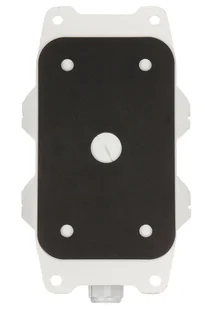 UCHWYT KAMERY BCS-V-UDAS BCS View - Akcesoria do monitoringu - miniaturka - grafika 3