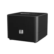 Routery - TOTOLINK T8 AC1200 MESH 2-PACK - miniaturka - grafika 1
