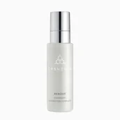 Serum do twarzy - CosMedix Reboot Overnight Hydration Complex serum intensywnie nawilżające na noc 30ml - miniaturka - grafika 1
