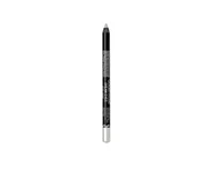 Eyelinery - Golden Rose DREAM EYES EYELINER TRWAŁA KREDKA DO OCZU 404 - miniaturka - grafika 1