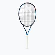 Tenis ziemny - Head Rakieta do tenisa ziemnego Ti Instinct Comp niebieska 235611 - miniaturka - grafika 1
