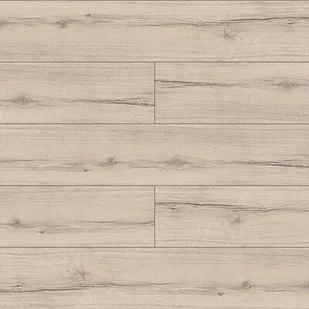 Panel podłogowy Dąb Jurajski AC4/8mm bez fugi - Panele podłogowe - miniaturka - grafika 1