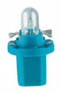 Żarówki samochodowe - Osram Original Żarówka Bax 1,2W 12V BX8.5d Niebies - miniaturka - grafika 1