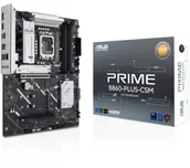 Płyty główne - ASUS PRIME B860-PLUS-CSM - miniaturka - grafika 1