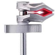Akcesoria do statywów - Manfrotto Klamra End Jaw Vice 2 cali - miniaturka - grafika 1