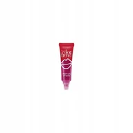 Szminki - Avon Pachnący Błyszczyk Do Ust Brzoskwinia - miniaturka - grafika 1