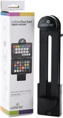 Akcesoria fotograficzne - Uchwyt CALIBRITE ColorChecker Target Holder -  Raty - miniaturka - grafika 1