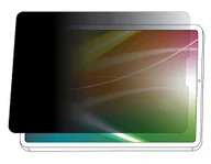 Filtry prywatyzujące - 3M Filtr Prywatyzujący Bright Screen do Apple® iPad® 10.2in 7th - 9th Gen, iPad Air® 3rd Gen, iPad Pro® 10.5in, BPTAP001 - miniaturka - grafika 1
