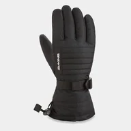 Rękawice narciarskie - Rękawice Dakine Omni Glove (black) 2023 - miniaturka - grafika 1