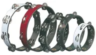 Instrumenty perkusyjne - Remo ta-6110  70 Tambourine 25,4 cm (10 cali) 832550 - miniaturka - grafika 1