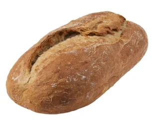 CHLEB GRODZKI - Chleb - miniaturka - grafika 1