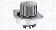 Pompy wody - Pompa wody, chłodzenie silnika Magneti Marelli 352316170896 - miniaturka - grafika 1