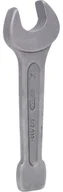 Klucze i nasadki - KS Tools Klucz szczękowy  517.0124 odporna na uderzenia, 24 MM 517.0124 - miniaturka - grafika 1