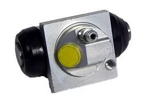 SAMKO CYLINDEREK HAMULCOWY DUSTER P - Cylinderki hamulcowe - miniaturka - grafika 1