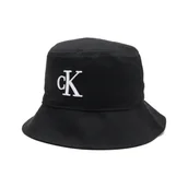 Czapki męskie - Calvin Klein Jeans Kapelusz ESSENTIAL - miniaturka - grafika 1