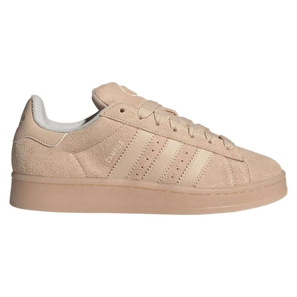 Buty Adidas Campus 00s KJ7496