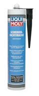 Chemia warsztatowa - Liqui Moly 6196 scheibenabdichtung abtupfbar, 310 ML 6196 - miniaturka - grafika 1