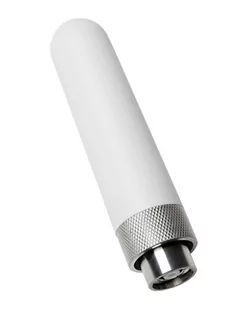 Cisco Aironet Dual-Band Dipole Antenna AIR-ANT2535SDW-R - Anteny Wi Fi - miniaturka - grafika 1