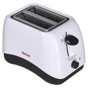 Tefal TT130130