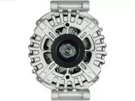Alternatory - Alternator As-pl A3361S - miniaturka - grafika 1