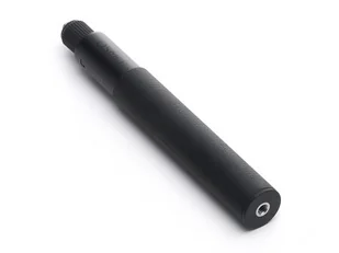 DJI Osmo Invisible Selfie Stick - 70 cm 6937224111165 - Selfie stick - miniaturka - grafika 1