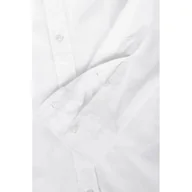 Koszule damskie - POLO RALPH LAUREN Koszula Kendall Slim Fit - miniaturka - grafika 1