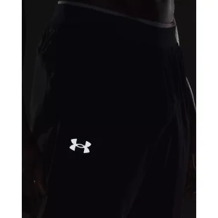 Spodnie dresowe męskie Under Armour OutRun the Rain Pant - Spodnie męskie - miniaturka - grafika 6