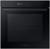 Piekarniki do zabudowy - Samsung NV7B5645TAK - miniaturka - grafika 1