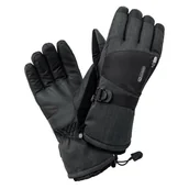 Rękawice narciarskie - RIHHAR - miniaturka - grafika 1