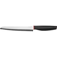 Noże - Lamart LAMART YUYO NÓŻ DO CHLEBA 20 CM LT2133 42003928 - miniaturka - grafika 1