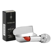 Szminki - Guerlain Rouge G de Guerlain nr 41 Gipsy 3,5g - miniaturka - grafika 1