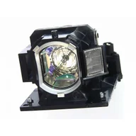 Akcesoria do projektorów - Oryginalna Lampa Do HITACHI CP-AW2503 - DT01411 / DT01411M - miniaturka - grafika 1