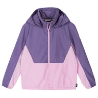 Kurtki i płaszcze dla chłopców - Kurtka dziecięca Reima Henkilo Misty Violet Rozmiar dziecięcy: 134 / Kolor: fioletowy - miniaturka - grafika 1
