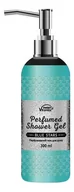 Kosmetyki do kąpieli - ENERGY OF VITAMINS Energy Of Vitamins Perfumowany Żel pod prysznic 300ml - miniaturka - grafika 1