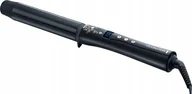Lokówki - Lokówka tradycyjna Remington CI9533 - miniaturka - grafika 1
