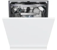 Zmywarki do zabudowy - Haier I-Pro 6 4A4M3PB - miniaturka - grafika 1