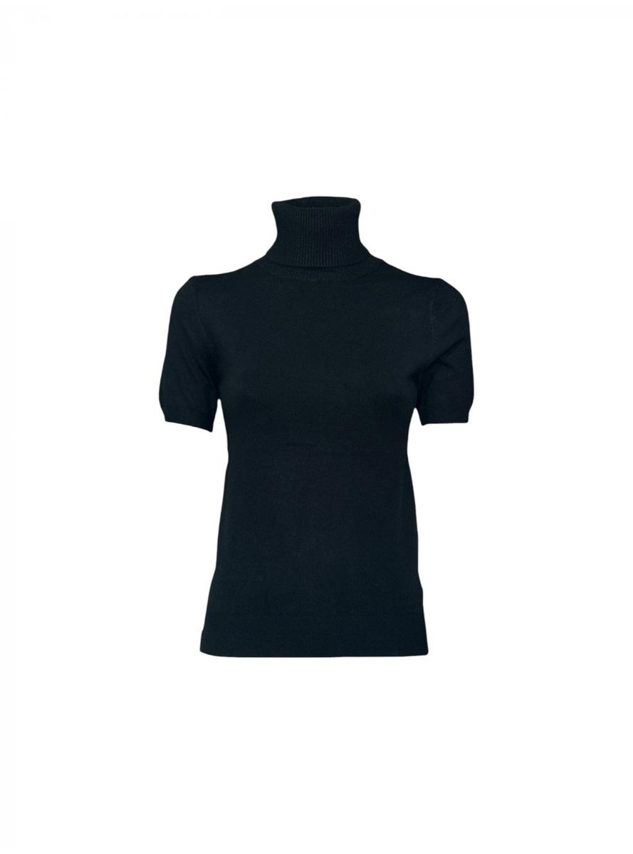 Maglia Donna Molly Bracken ER167DN