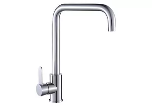 Kuchinox BONA BAB-265D - Baterie kuchenne - miniaturka - grafika 1