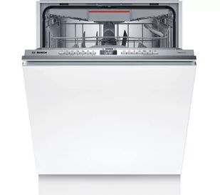 Zmywarka Bosch Serie 6 SMV6ZCX10E - Zmywarki do zabudowy - miniaturka - grafika 1