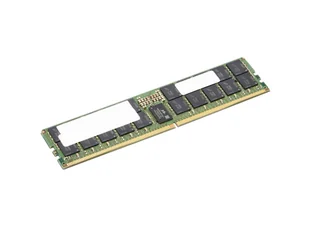 Pamięć LENOVO (RDIMM\DDR5\16 GB\4800MHz\Single) - Pamięci RAM - miniaturka - grafika 1