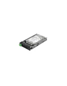 Dyski serwerowe - Fujitsu S26361-F3956-L920 - 2.5 - miniaturka - grafika 1