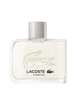 Lacoste Essential pour Homme Woda toaletowa 75 ml - Wody i perfumy męskie - miniaturka - grafika 1