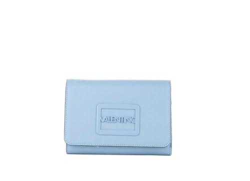 VALENTINO Trafalgar VPS7QU43 Wallet; Kolor: Polvere, Polvere, Talla única, Casual