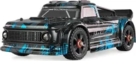 Modele zdalnie sterowane - Amewi AMEWI Hyper Go Breaker ProDrift-1.4 OnRoad/Drift 4WD - miniaturka - grafika 1